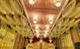 Sultanat Photo Sultanat Photo