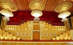 Sultanat Photo Sultanat Photo