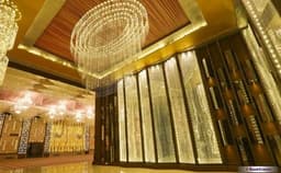 Sultanat Photo Sultanat Photo