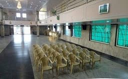 Sumangali Kalyana Mantapa Photo Sumangali Kalyana Mantapa Photo