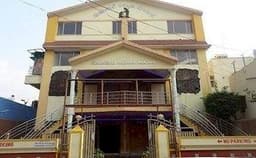 Sumangali Kalyana Mantapa Photo Sumangali Kalyana Mantapa Photo