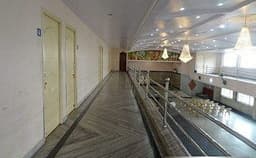 Sumangali Kalyana Mantapa Photo Sumangali Kalyana Mantapa Photo