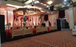 Sumati Gurjar Hall Photo Sumati Gurjar Hall Photo