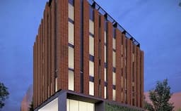 Sumo's Anaika Photo Sumo's Anaika Photo