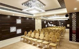 Sumo's Sankalp Photo Sumo's Sankalp Photo