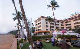 Sun n Sand Photo Sun n Sand Photo