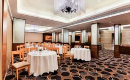 Sun n Sand Photo Sun n Sand Photo