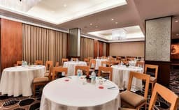 Sun n Sand Photo Sun n Sand Photo