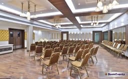 Sun N Step Club Photo Sun N Step Club Photo