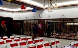 Sun N Step Club Photo Sun N Step Club Photo