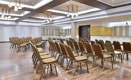 Sun N Step Club Photo Sun N Step Club Photo