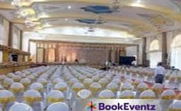 Sun Palace Photo Sun Palace Photo