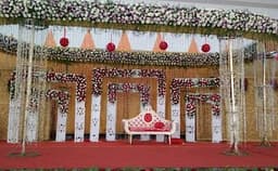 Sun Palace Photo Sun Palace Photo