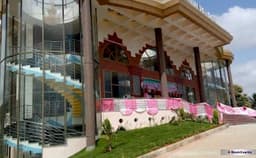 Sun Palace Photo Sun Palace Photo