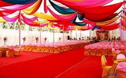 Sun Shine Inn Hotel Photo Sun Shine Inn Hotel Photo