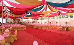 Sun Shine Inn Hotel Photo Sun Shine Inn Hotel Photo