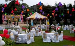 Sun Shine Inn Hotel Photo Sun Shine Inn Hotel Photo