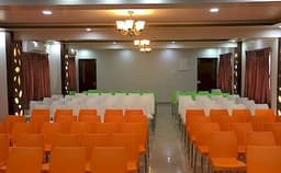 Sun Shine Party Hall Photo Sun Shine Party Hall Photo