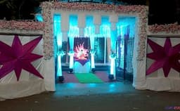 Sunandatai Lokegaonkar Hall (SNL HALL) Photo Sunandatai Lokegaonkar Hall (SNL HALL) Photo