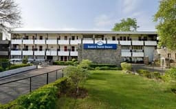 Sunbird Tourist Resort Photo Sunbird Tourist Resort Photo