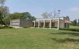 Sunbird Tourist Resort Photo Sunbird Tourist Resort Photo