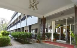 Sunbird Tourist Resort Photo Sunbird Tourist Resort Photo