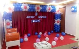 Sundar Mini Hall Photo Sundar Mini Hall Photo