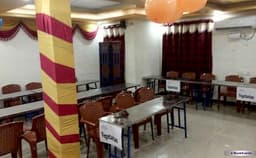 Sundar Mini Hall Photo Sundar Mini Hall Photo