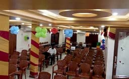 Sundar Mini Hall Photo Sundar Mini Hall Photo