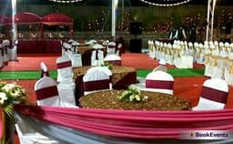 Sunny Holiday Village Photo Sunny Holiday Village Photo