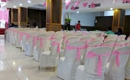 Sunrise Hall Photo Sunrise Hall Photo