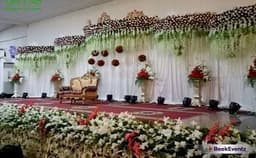 Sunshine Arena of Miraya Greens Photo Sunshine Arena of Miraya Greens Photo