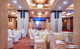 Sunville Banquet Photo Sunville Banquet Photo