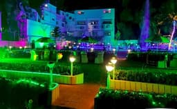 Suprava Banquet Hall Photo Suprava Banquet Hall Photo