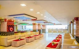 Supreme Residency Photo Supreme Residency Photo