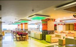 Supreme Residency Photo Supreme Residency Photo