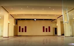 Surabhi Palace Photo Surabhi Palace Photo