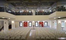 Surabhi Palace Photo Surabhi Palace Photo