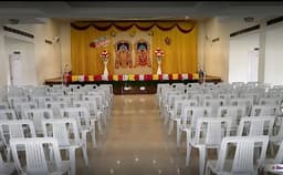 Surabhi Palace Photo Surabhi Palace Photo