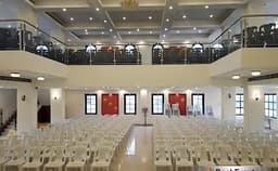 Surabhi Palace Wedding Hall Photo Surabhi Palace Wedding Hall Photo