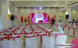 Surabhi Palace Wedding Hall Photo Surabhi Palace Wedding Hall Photo