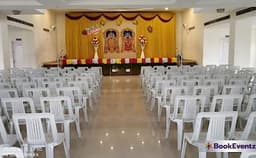 Surabhi Palace Wedding Hall Photo Surabhi Palace Wedding Hall Photo