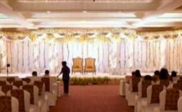 Surabhi Pride Banquet Hall Photo Surabhi Pride Banquet Hall Photo