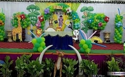 Suraj Garden Function Hall Photo Suraj Garden Function Hall Photo