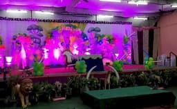 Suraj Garden Function Hall Photo Suraj Garden Function Hall Photo