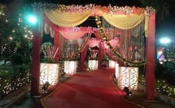 Suraj Vatika Photo Suraj Vatika Photo