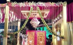 Suraj Vatika Photo Suraj Vatika Photo