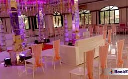 Suraj Water Park Thane Photo Suraj Water Park Thane Photo