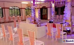 Suraj Water Park Thane Photo Suraj Water Park Thane Photo