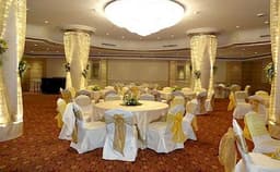 Surajwadi Hall Photo Surajwadi Hall Photo